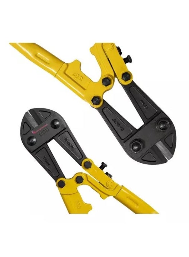 DELI BOLT CUTTER 30'' EDL2625